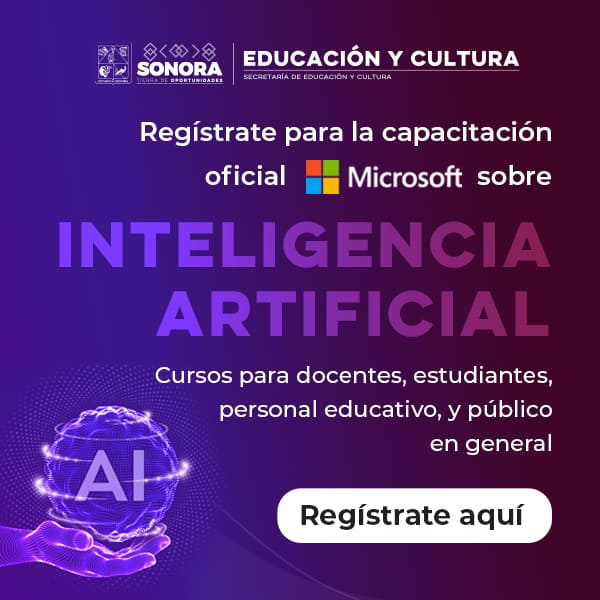 UTG Promo